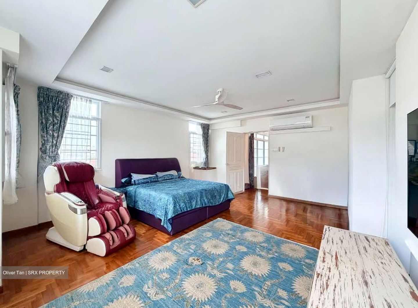 Pinewood Terrace (D25), Terrace #566730231